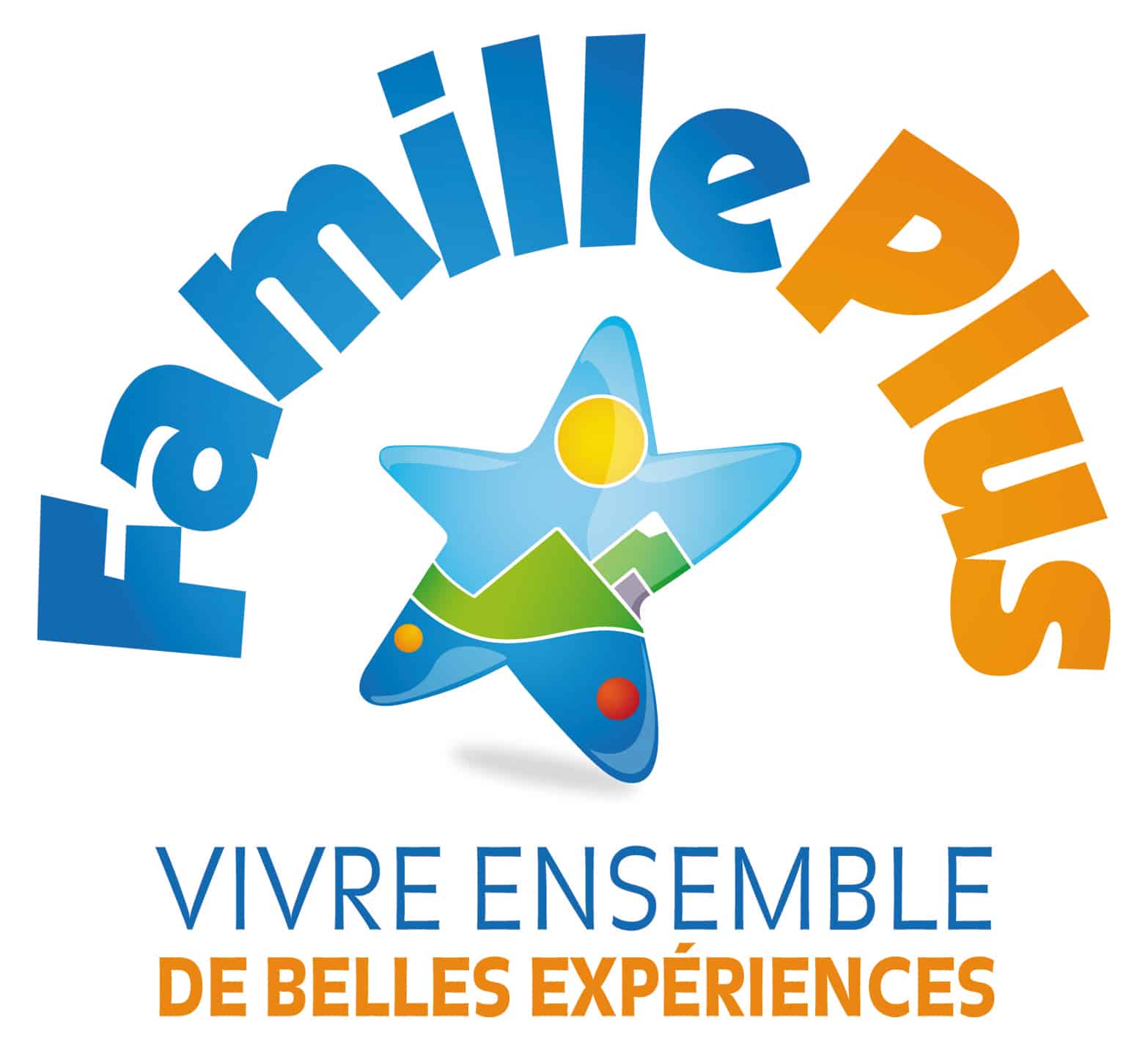 LogoFamillePlus 1a