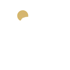 Logo Camping Ametza