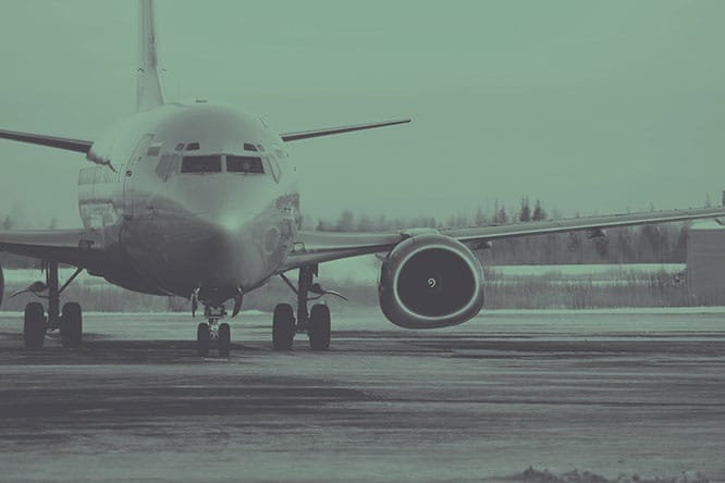 se rendre fontarrabie aéroport