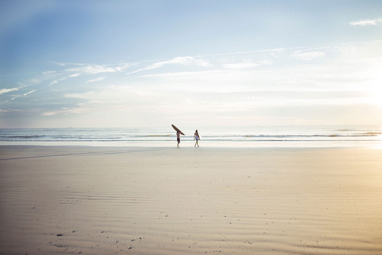 LUGAR EXCEPCIONAL camping ametza pays basque entre mer montagne