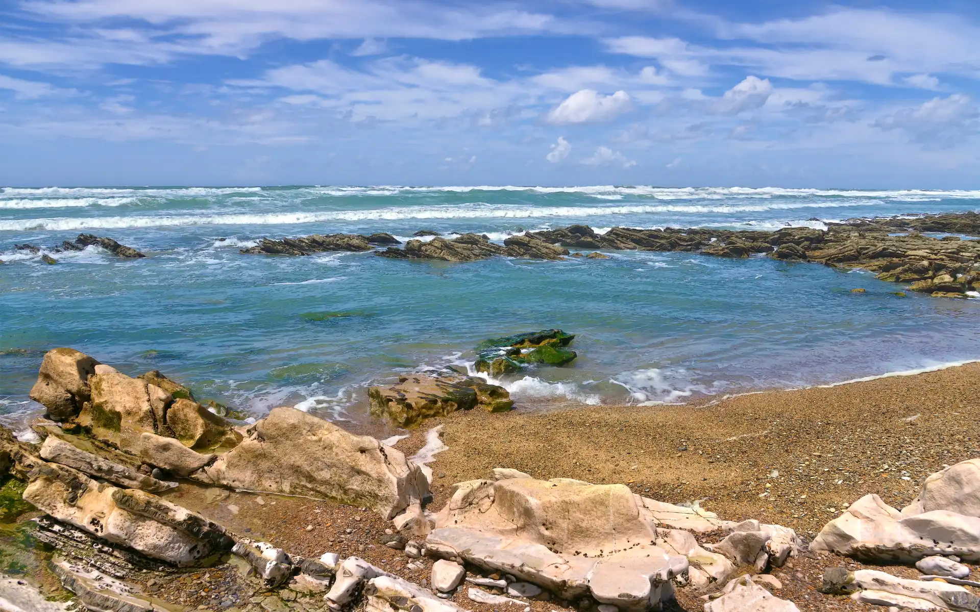 günstiger campingplatz in der nähe von bidart plage baskenland