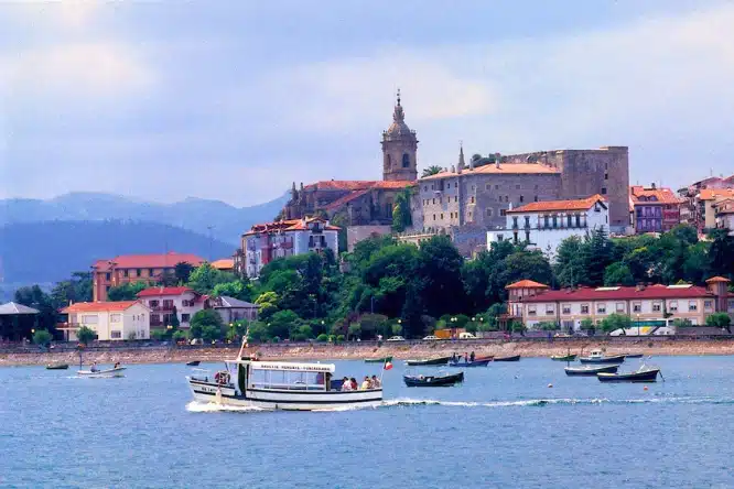 fete basque hendaye (3) resultat