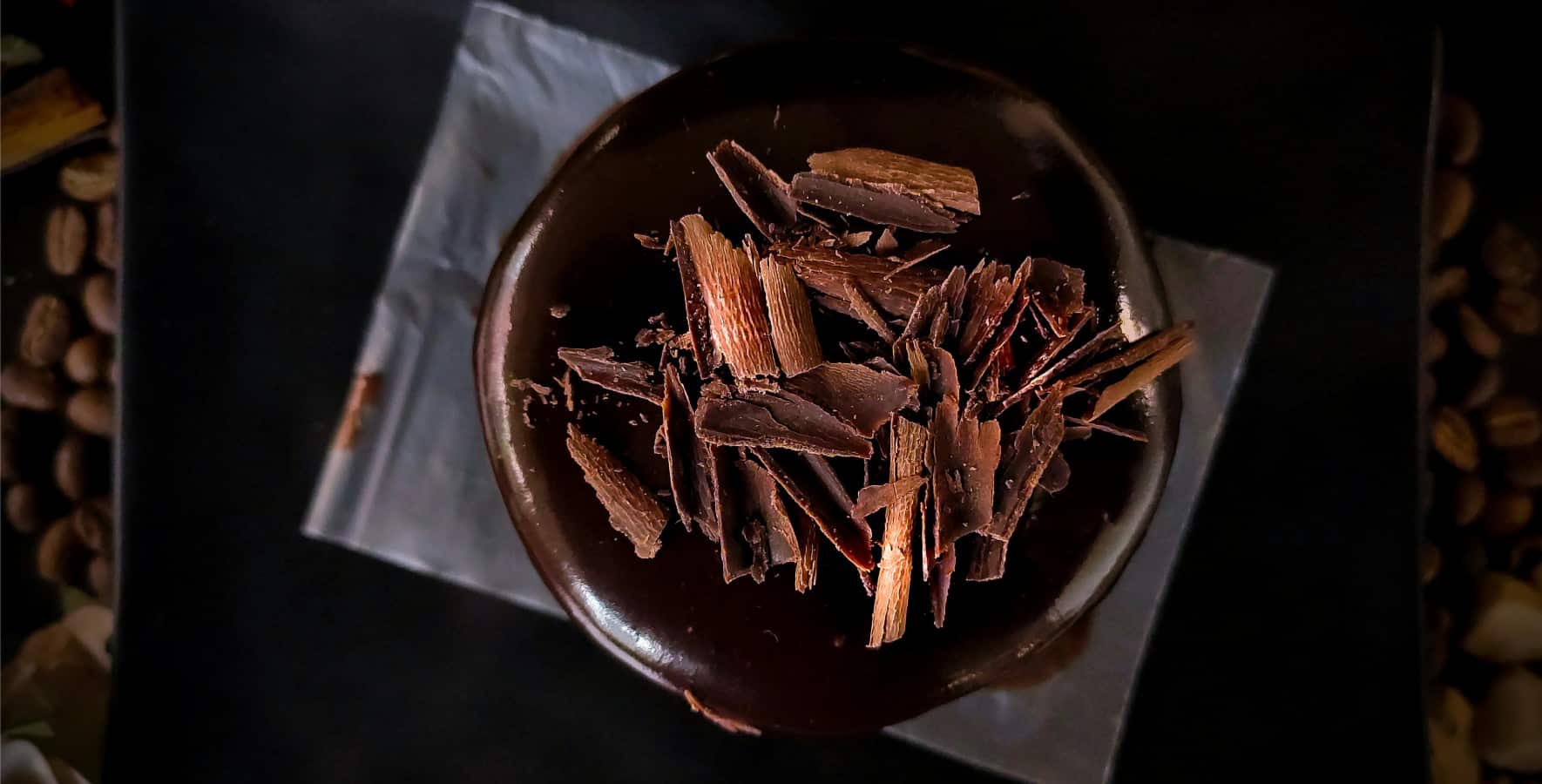 Musée du chocolat à Bayonne