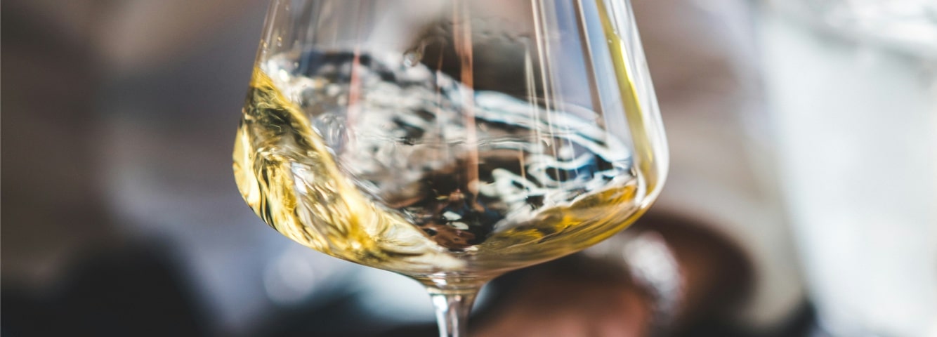 Partez à la découverte des vins du Pays basque