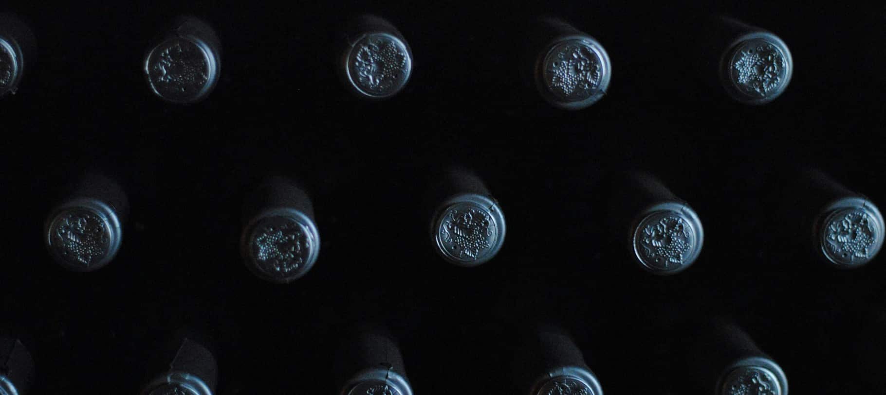 Découvrez les vins du Pays basque
