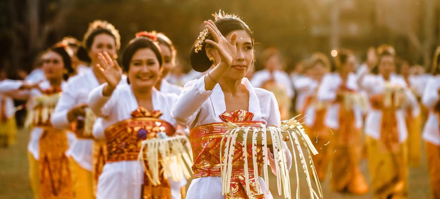 festif au cœur de la Côte Basque